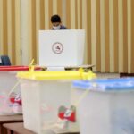 منظمات المجتمع المدني: انتخابات ديسمبر مطلب شعبي و لن نرضى بتأجيلها