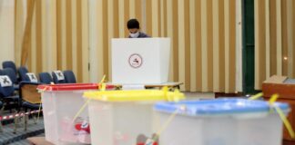 منظمات المجتمع المدني: انتخابات ديسمبر مطلب شعبي و لن نرضى بتأجيلها