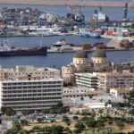 مهجرو بنغازي يطالبون القضاء بضمان حقهم في تقديم الطعون بالانتخابات