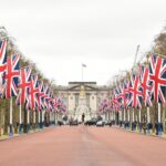 بريطانيا: ندعم تحقيقات الجنائية الدولية في ليبيا