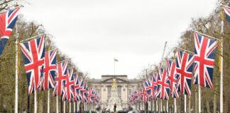 بريطانيا: ندعم تحقيقات الجنائية الدولية في ليبيا