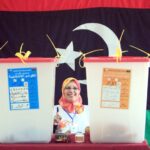 البعثة الأممية تجدد التزامها بدعم الليبيين لإجراء الانتخابات بموعدها