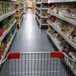 وزارة الاقتصاد: لسنا مسؤولين عن ارتفاع الأسعار بالسوق