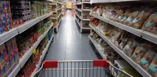 وزارة الاقتصاد: لسنا مسؤولين عن ارتفاع الأسعار بالسوق