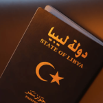 مصلحة الجوازات والجنسية تعلن شروطاً جديدة للحصول على الجنسية