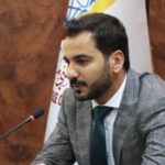 السائح: أرسلنا فرق التحقيق الوبائي للمنطقة الجنوبية بسبب “الملاريا”