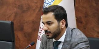 السائح: أرسلنا فرق التحقيق الوبائي للمنطقة الجنوبية بسبب “الملاريا”