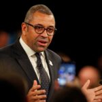 كليفرلي: الممارسات التي تقوض العملية الانتخابية تنذر بخطر العودة إلى الانقسام