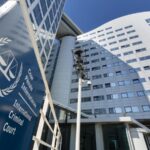 المحكمة الجنائية الدولية ترفع تقريرها الخاص بليبيا للأمم المتحدة