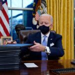 باحث بالمجلس الأطلسي: واشنطن منخرطة بشكل إيجابي وغير مسبوق في الملف الليبي