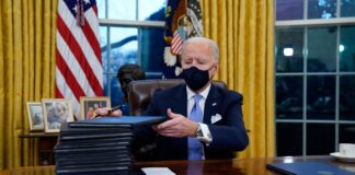 باحث بالمجلس الأطلسي: واشنطن منخرطة بشكل إيجابي وغير مسبوق في الملف الليبي