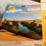 نقابة المعلمين: الكتب المدرسية قد تتأخر حتى منتصف الفصل الثاني