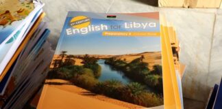 نقابة المعلمين: الكتب المدرسية قد تتأخر حتى منتصف الفصل الثاني