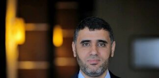 الصفراني: مشروع الطريق السريع مهم ولكن سيحدث أضراراً لممتلكات المواطنين