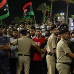 أسوشيتد برس: الحديث عن الانتخابات في هذا الوقت خداع للنفس