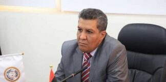 الوزير يهدد بإغلاق مدارس التعليم الخاص المخالفة