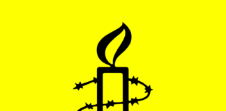 العفو الدولية: يجب إقصاء مرتكبي الجرائم من الانتخابات