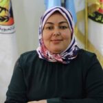 أبوراص: الزواج شأن شخصيّ ولا يحق لأحد أن يتاجر به