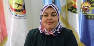 أبوراص: الزواج شأن شخصيّ ولا يحق لأحد أن يتاجر به