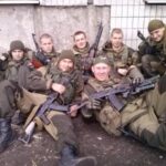 الاتحاد الأوروبي: سنفرض عقوبات على فاغنر