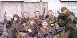 الاتحاد الأوروبي: سنفرض عقوبات على فاغنر