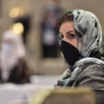 لنقي: تحالف حفتر والدبيبة في ملتقى الحوار هو من أجهض مسار القاعدة الدستورية