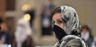 لنقي: تحالف حفتر والدبيبة في ملتقى الحوار هو من أجهض مسار القاعدة الدستورية