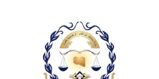 الانتخابات تعيد القضاء إلى دوره التحكيمي وتضعه في دائرة الانتقادات