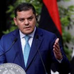 أعضاء من ملتقى الحوار السياسي يطالبون بالتحقيق في المؤهل العلمي للدبيبة