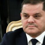 الدبيبة: صعقنا بوجود ميزانية الكتب في حساب وزير التعليم