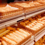 نقابة الخبازين: تكوين قاعدة بيانات خاصة بالأعلاف ومصادرها خطوة في الاتجاه الصحيح