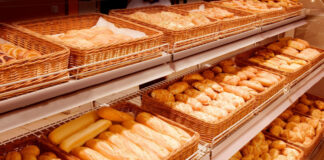 نقابة الخبازين: تكوين قاعدة بيانات خاصة بالأعلاف ومصادرها خطوة في الاتجاه الصحيح