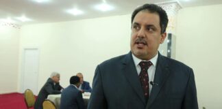 افحيمة: قائمة المـتنافسين النـهائية أصبحت واضحة