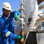 شركة الكهرباء تعلن فقد 2500 ميجا وات