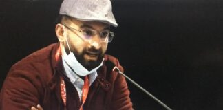 الشركسي: ما تقوم به الحكومة انقلاب على خارطة الطريق