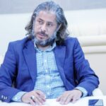 نقابة الموظفين: الدراسة الجامعية تتأثر بإضراب أكثر من نصف الموظفين