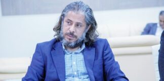 نقابة الموظفين: الدراسة الجامعية تتأثر بإضراب أكثر من نصف الموظفين