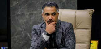 منع رئيس نادي النصر من مرافقة ناديه لمباراة واحدة