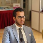 حمودة: نستغرب احتجاز بعض الوزراء من قبل النائب العام