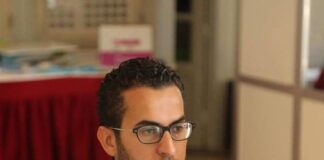 حمودة: نستغرب احتجاز بعض الوزراء من قبل النائب العام