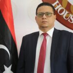 بليحق: اللجنة أوصت بتأجيل الانتخابات