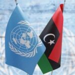 المجموعة الدولية لحقوق الإنسان: المساهمة الحرة والآمنة في الحياة العامة في ليبيا ضرورية لنجاح العملية السياسية