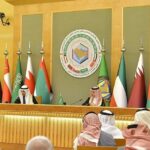 قادة الخليج يجدّدون حرصهم على أمن ليبيا وإجراء الانتخابات في موعدها