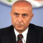 وزير داخلية إيطاليا الأسبق: إجراء الانتخابات في ليبيا أمر ضروري