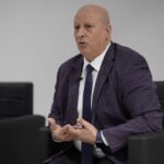 الحزب الديمقراطي يرحب بالحكم الصادر عن محكمة استئناف طرابلس ويدعو للمضي قدما نحو الانتخابات