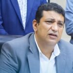 نقابة التدريس: من المتوقع أن يتم صرف العبء الدراسي مع مرتبات نوفمبر