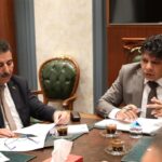 النيابة العامة تقرر تجميد أموال وأصول عصابات “الكاني” بترهونة