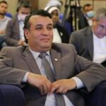 تكليف أبوخزام وزيرا للتعليم مؤقتا