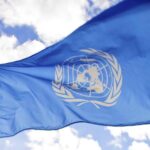 بعثة الأمم المتحدة تُهنئ الليبيين بعيد الاستقلال