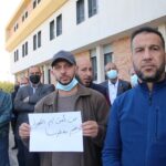 نقابة الكهرباء: التصعيد المرتقب سيكون أكبر من توقعات الجميع